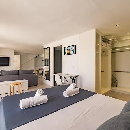 Mimar Urban * Altea